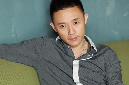 2019年生态文化传播国际学术研讨会在我校举行|ky开元(图2) ky开元集团官网入口