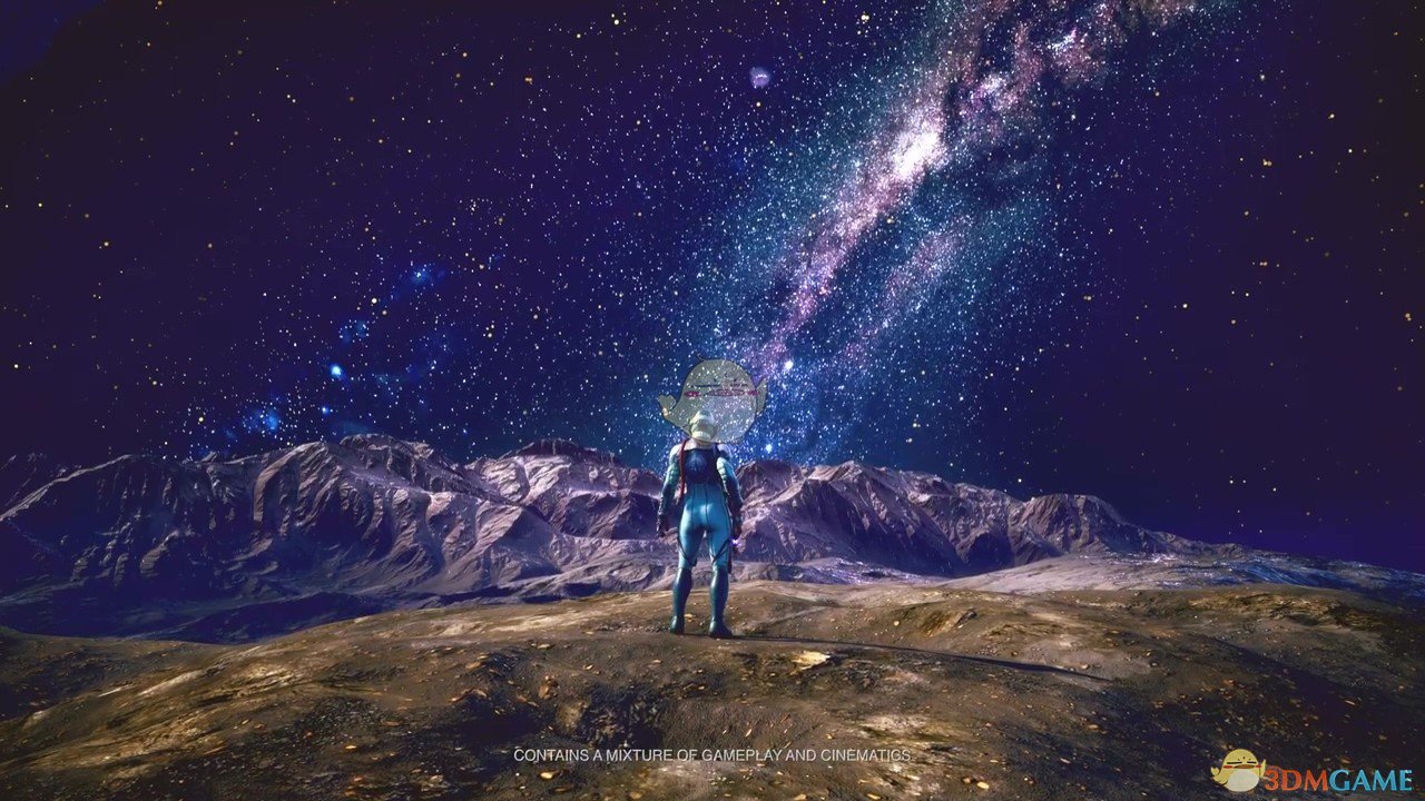 2019年生态文化传播国际学术研讨会在我校举行|ky开元(图3) ky开元集团官网入口