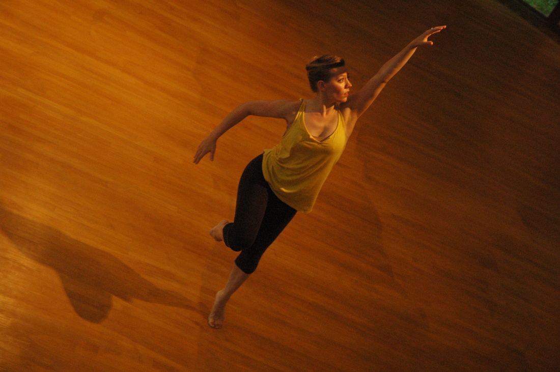 2019年生态文化传播国际学术研讨会在我校举行|ky开元(图4) KY开元集团官网