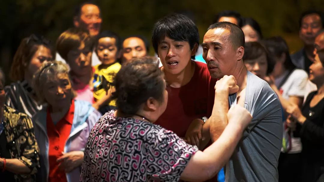 ky开元集团官网入口