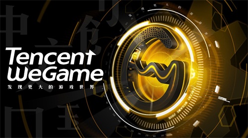 ky开元集团官网入口