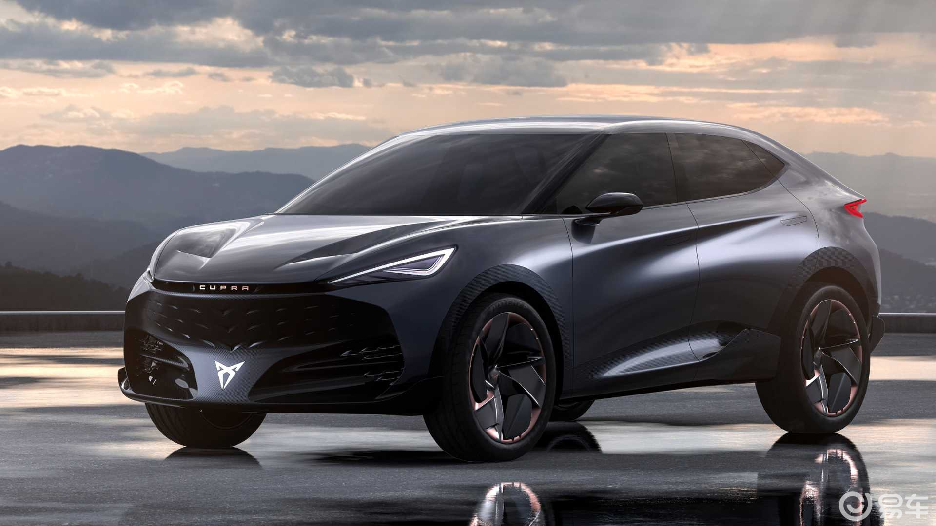 柔性屏幕成为明年主流:看CES给你秀黑科技-KY开元集团官网(图1) ky开元