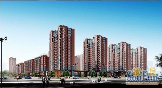 柔性屏幕成为明年主流:看CES给你秀黑科技-KY开元集团官网(图2) KY开元集团官网