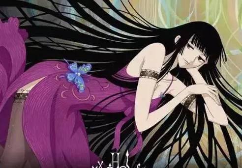 ky开元-意大利考虑出售黄金储备,为何黄金吸引力不减?(图1) ky开元