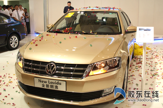 ky开元集团官网入口