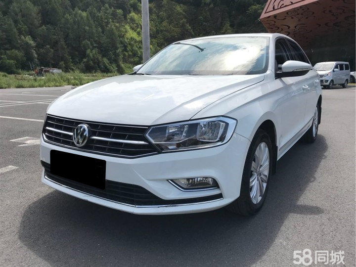 KY开元集团官网