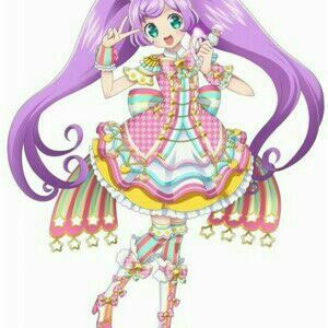 KY开元集团官网