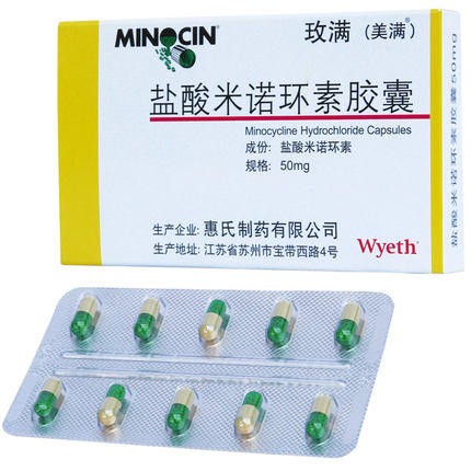 ky开元集团官网入口