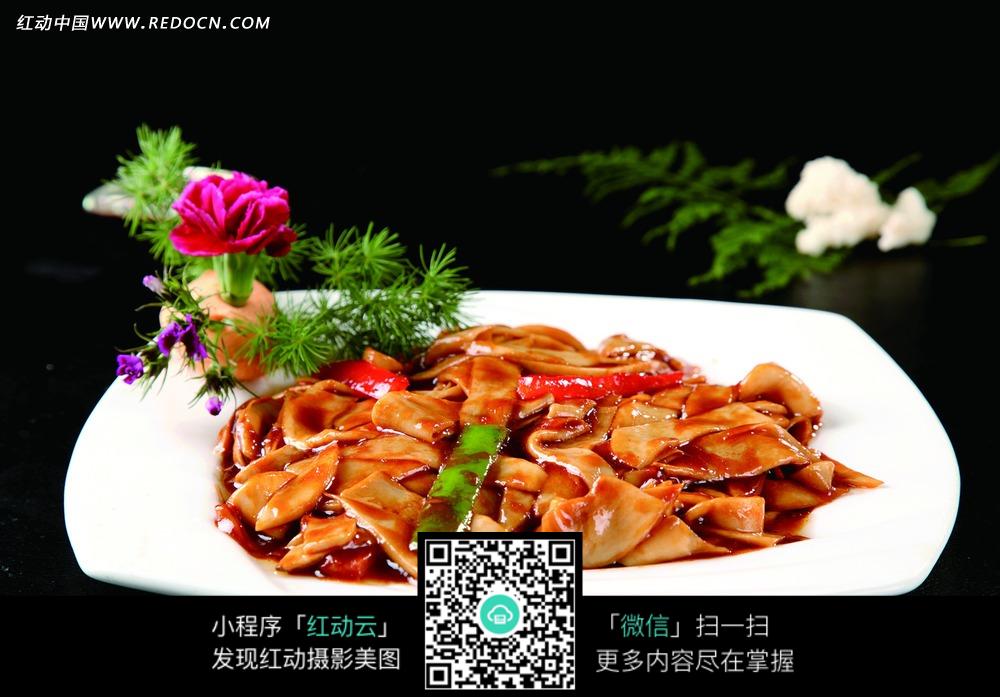 ky开元集团官网入口:白音华煤电80万吨高精铝板带项目产能置换公示(图2) ky开元集团官网入口