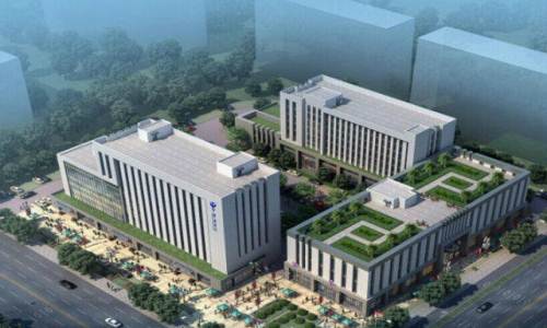 【学术东林】10月我校师生获得专利34项-ky开元集团官网入口(图2) ky开元集团官网入口