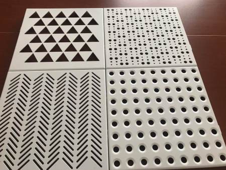 【学术东林】10月我校师生获得专利34项-ky开元集团官网入口(图3) ky开元集团官网入口