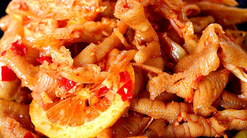 ky开元集团官网入口