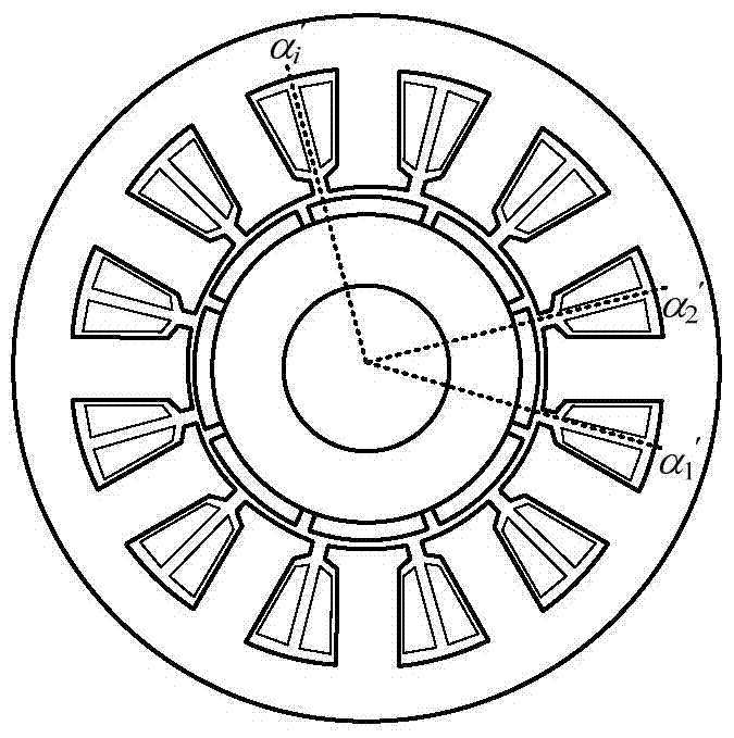 ky开元集团官网入口