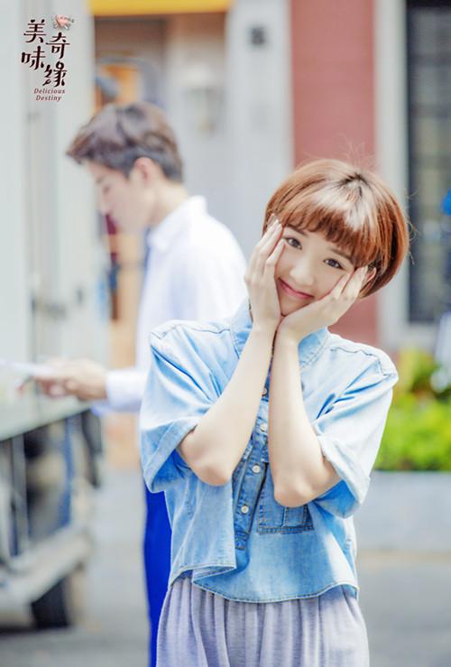 ky开元集团官网入口|影响经济下行的八大因素_政策法规_新闻_矿道网(图1) KY开元集团官网