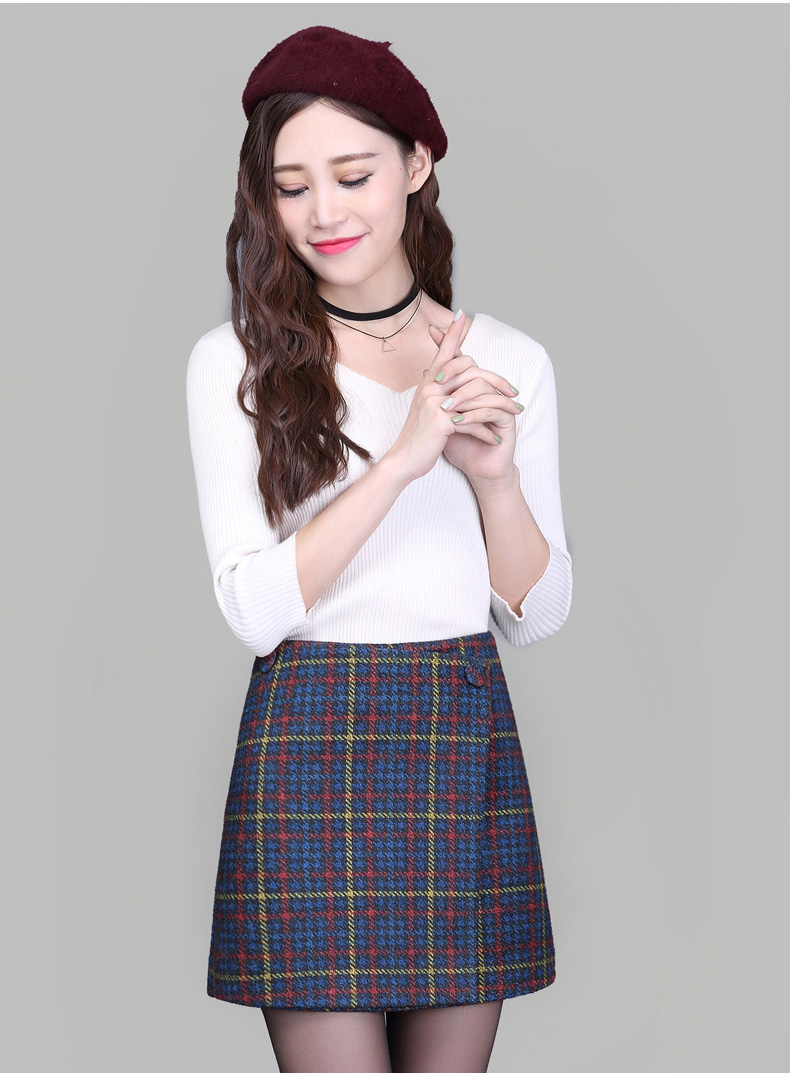 KY开元集团官网