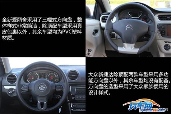 ky开元集团官网入口|影响经济下行的八大因素_政策法规_新闻_矿道网(图3) ky开元