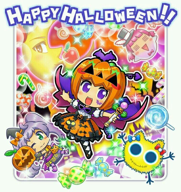 黄金一周通胀总结:欧元区向实施QE迈进了一步‘ky开元集团官网入口’(图1) KY开元集团官网