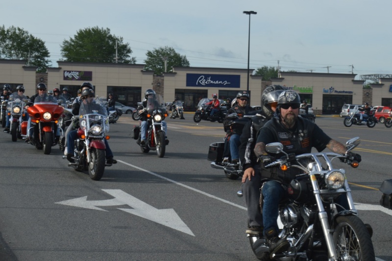 黄金一周通胀总结:欧元区向实施QE迈进了一步‘ky开元集团官网入口’(图2) ky开元