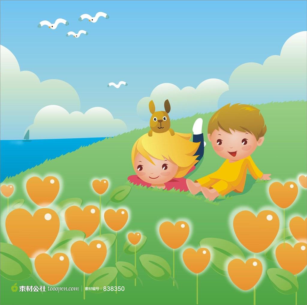 ky开元_基于科学的微调 How to 