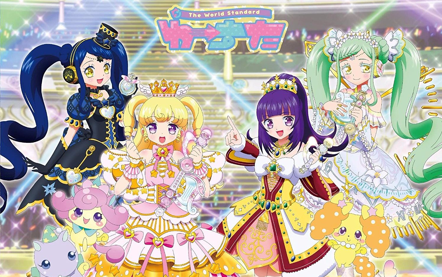 ky开元集团官网入口