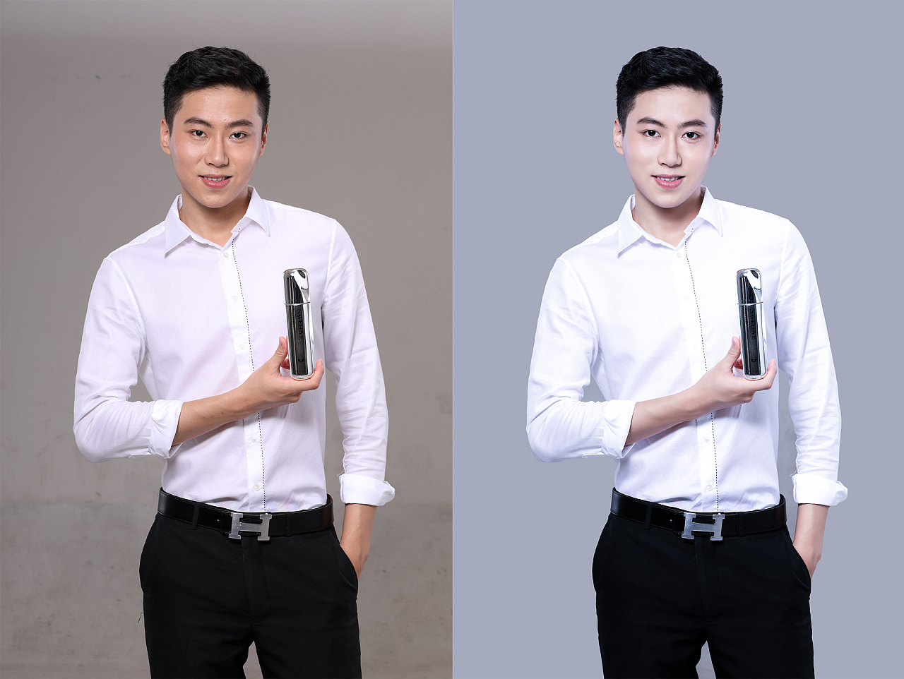 KY开元集团官网