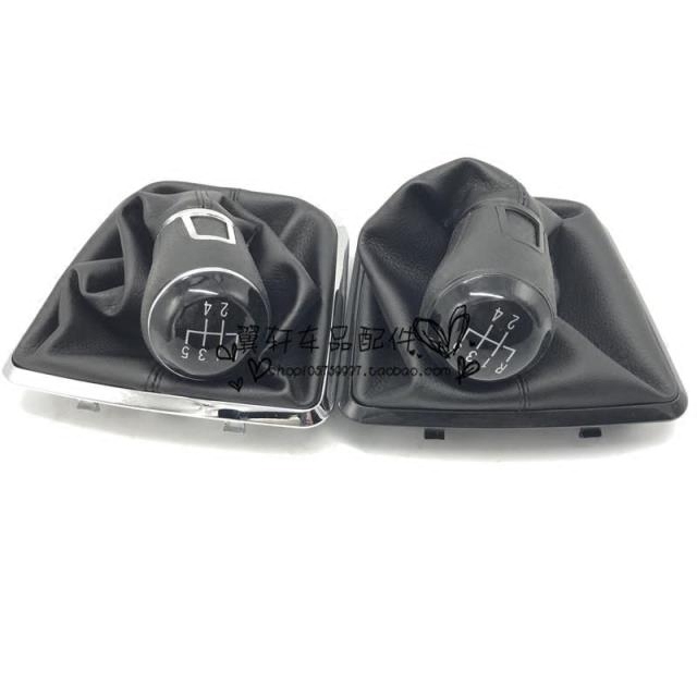 去年经济运行数据本月21日发布【ky开元集团官网入口】(图4) ky开元