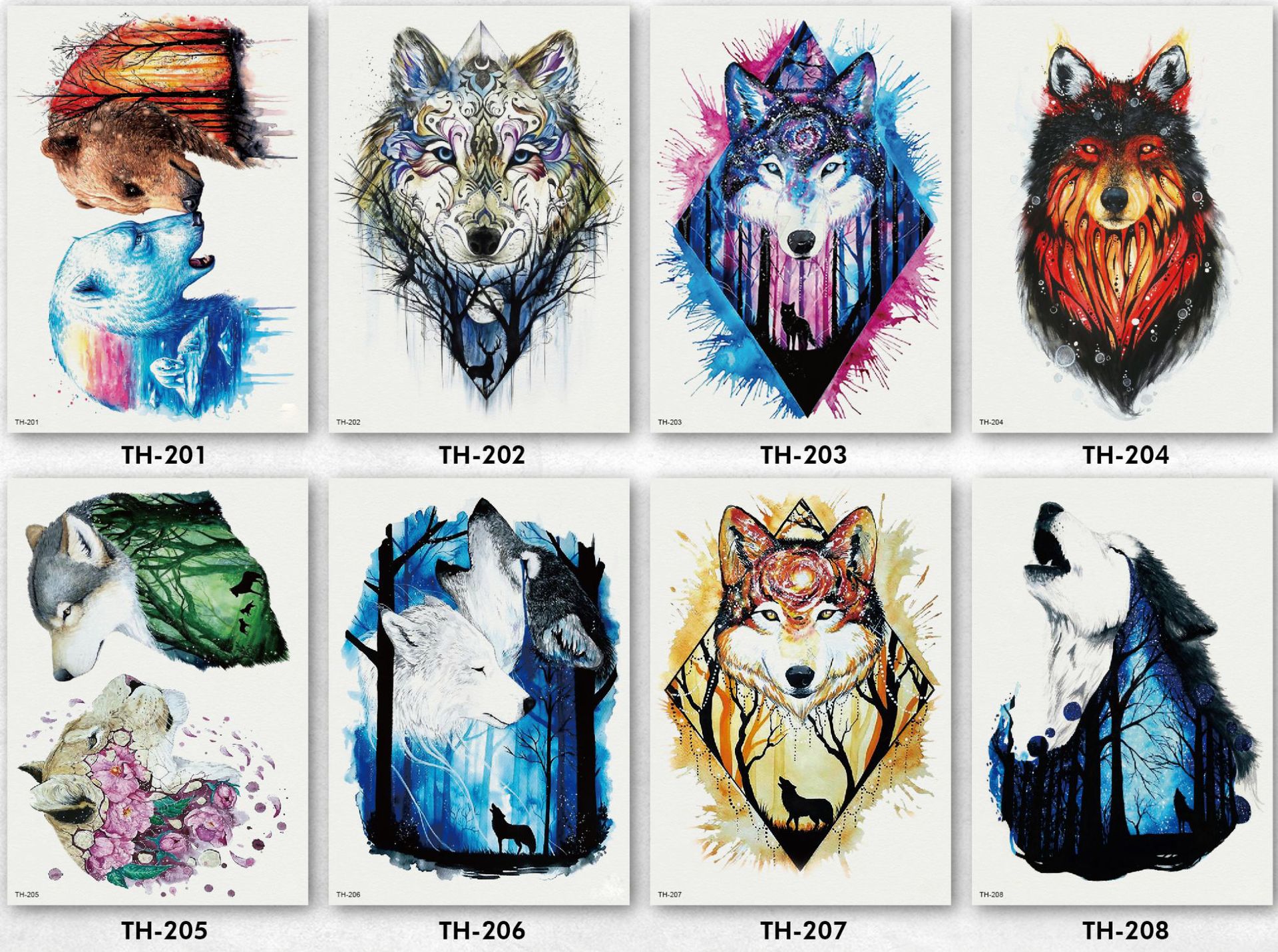 KY开元集团官网