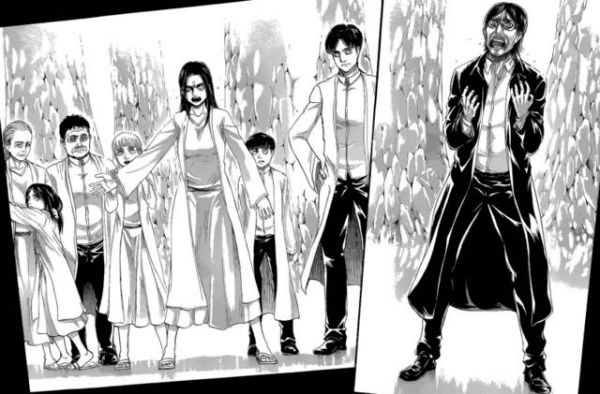 去年经济运行数据本月21日发布【ky开元集团官网入口】(图2) ky开元