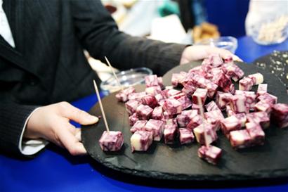 ky开元集团官网入口