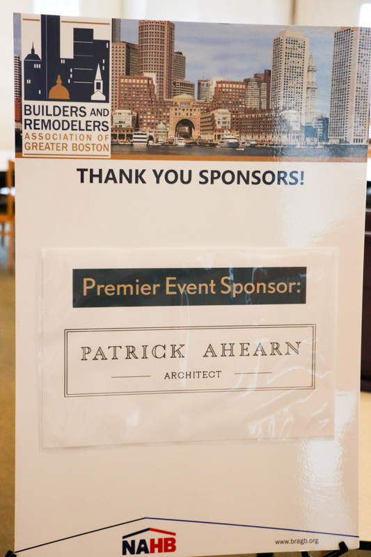 KY开元集团官网