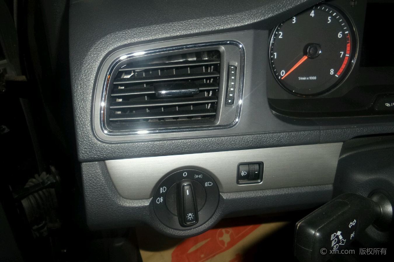 ky开元集团官网入口